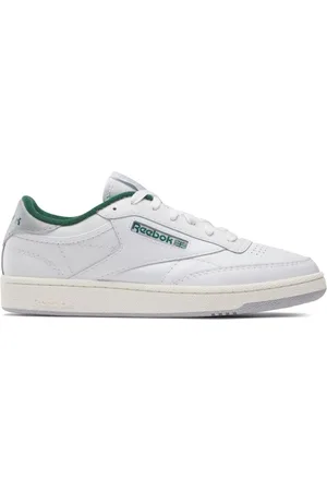 Reebok Club C 85 Sneakers