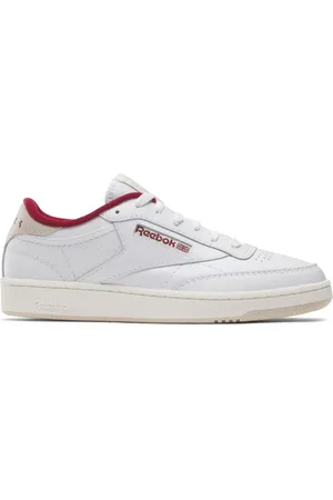 Reebok Club C 85 Sneakers