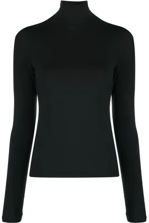 RAG&BONE Oberteil mit Rollkragen