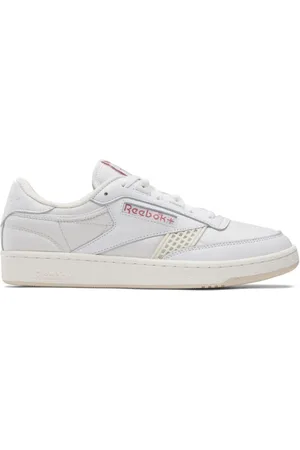 Reebok Club C 85 Vintage Sneakers