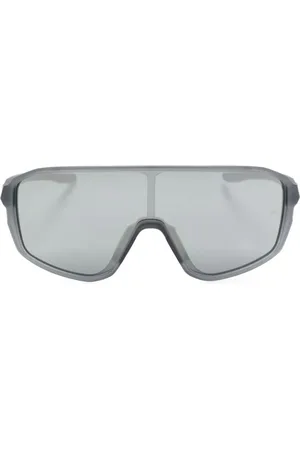 Under Armour Game Day Sonnenbrille mit Logo