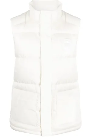 Canada Goose Gefütterte Paradigm Freestyle Weste