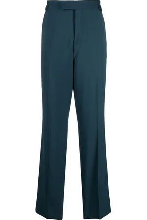 Vivienne Westwood Klassische Sang Hose