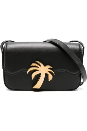 Palm Angels Palm Beach Tasche