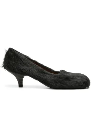MARSÈLL Tillo Pumps