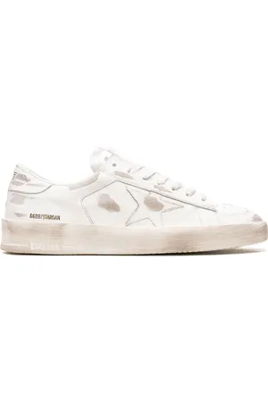 Golden Goose Stardan Sneakers