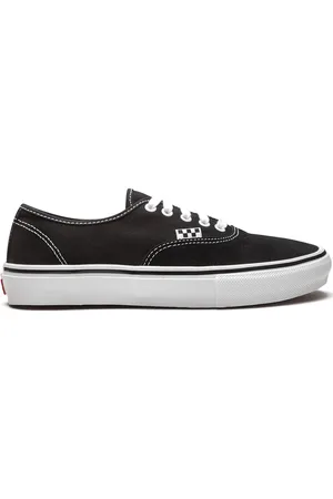Vans Skate Authentic Sneakers