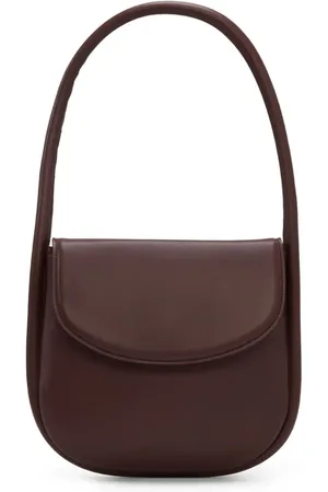 MARSÈLL Mezzotonda Handtasche