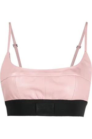 The Mannei Catalina Top