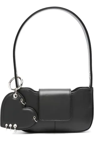 Justine Clenquet Dylan Handtasche