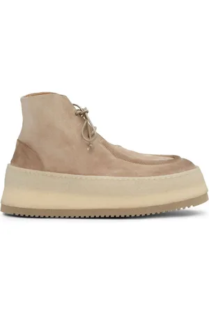 MARSÈLL Parapana Stiefel