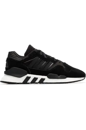 adidas ZX930