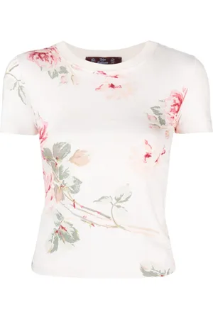 John Galliano 1990 T-Shirt