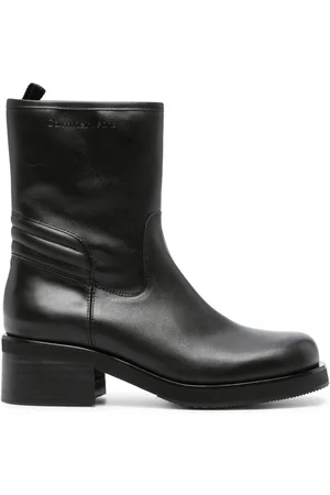 Calvin Klein Stiefel 55mm