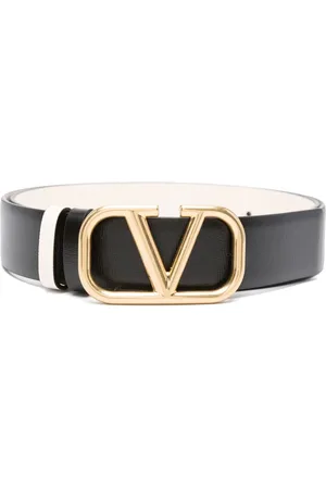 VALENTINO GARAVANI Wendbarer Gürtel