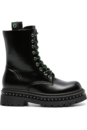 Guess Joya Stiefeletten