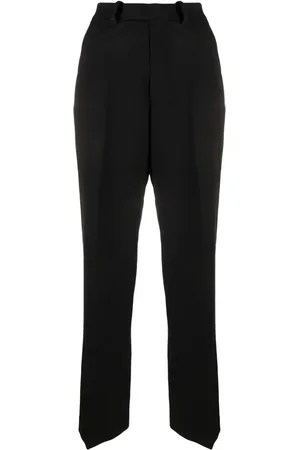 Axel Arigato Hose mit geradem Bein
