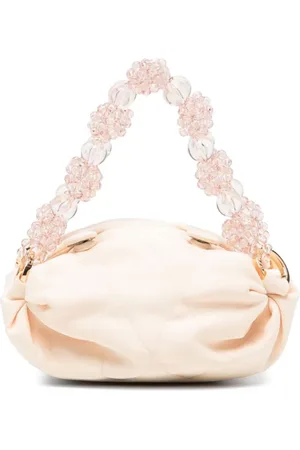 0711 Tiny Nino Handtasche