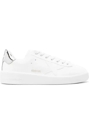 Golden Goose Purestar Sneakers