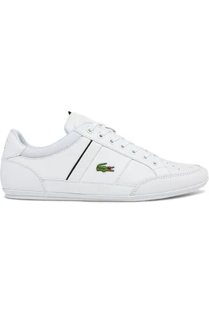 Lacoste Chaymon Sneakers