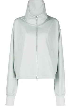 Y-3 Firebird Sportjacke