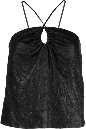 Zadig & Voltaire Cidonie Oberteil