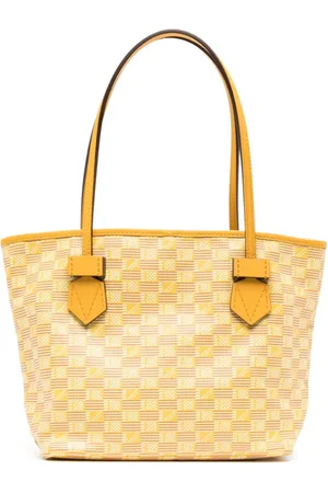 MOREAU St Tropez Handtasche