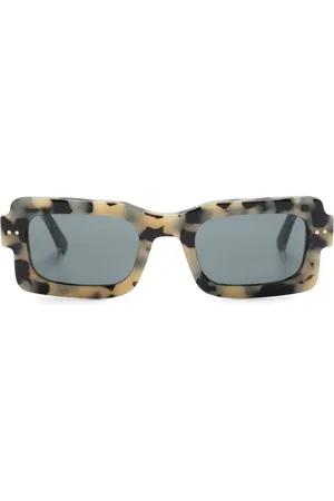 Marni Lake Vostok Sonnenbrille