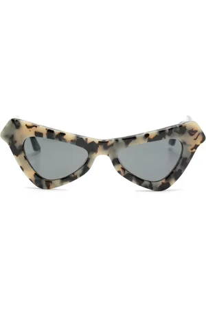 Marni Fairy Pools Sonnenbrille