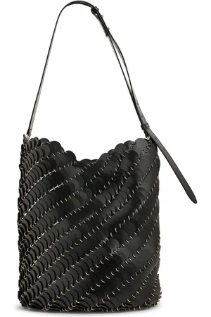 Paco rabanne Pacoïo Tasche
