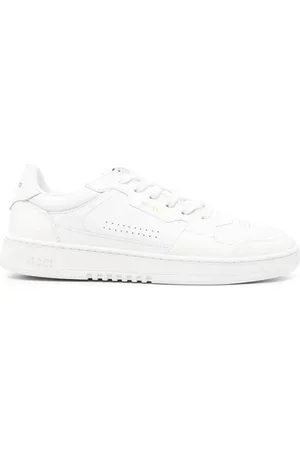 Axel Arigato Dice Lo Sneakers