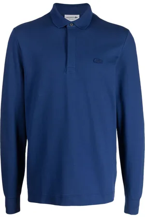 Lacoste Smart Paris Poloshirt