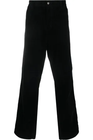 Carhartt Hose aus Cord