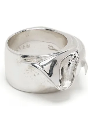 CAPSULE ELEVEN Pharaos Robes Ring