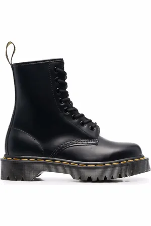 Dr. Martens 1460 Bex Stiefel