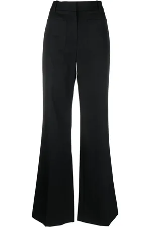 NILI LOTAN Christophe Hose