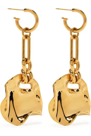 CAPSULE ELEVEN Desert Meled Ohrring