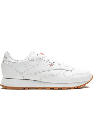 Reebok Klassische Sneakers
