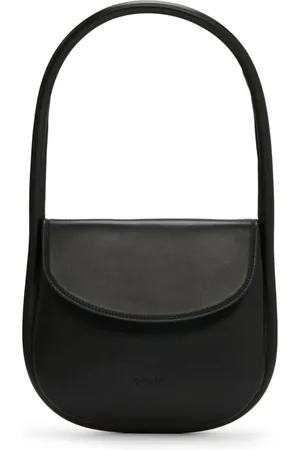 MARSÈLL Mezzotonda Handtasche