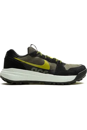 Nike ACG Lowcate Sneakers