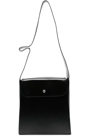 OUR LEGACY Extended Schultertasche