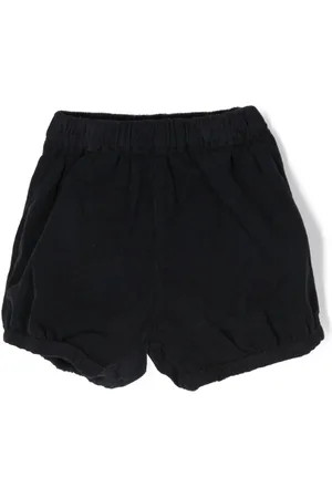 KNOT Celeste Shorts aus Cord