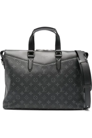 LOUIS VUITTON Laptop- & Aktentaschen für Damen