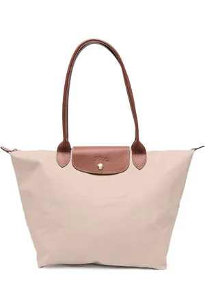 Longchamp Le Pliage Schultertasche