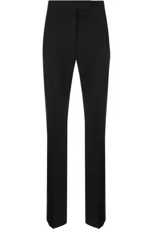 Tom Ford Klassische Hose