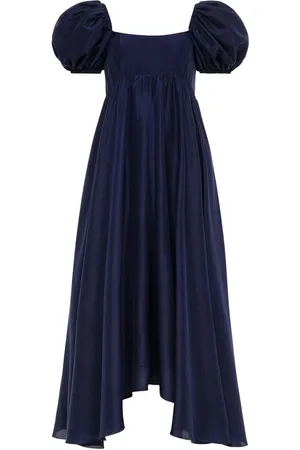 Azeeza Rory Midikleid