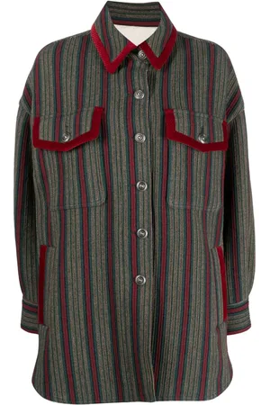 FORTELA Klassische Jacke