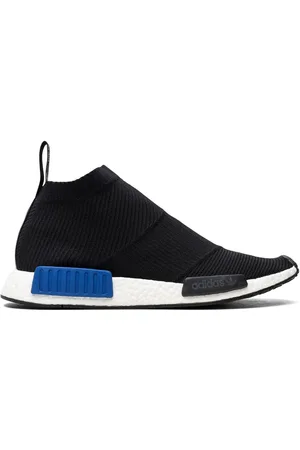 adidas NMD City Sock-Sneakers