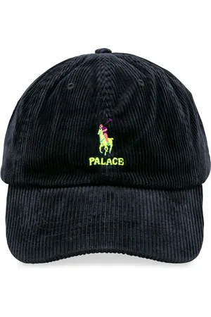 PALACE Baseballkappe aus Cord
