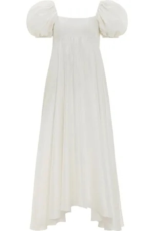 Azeeza Rory Midikleid